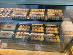 -汪保来(杭州解放路店)