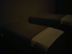 -green massage青籟养身(新天地店)