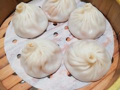 -苏帮袁Sue Cuisine(来福士店)