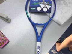-YONEX网羽有约(新街口店)