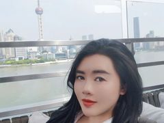 -POP露台西餐厅·望江阁