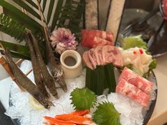 -生如夏花泰式火锅(鹭洲里店)