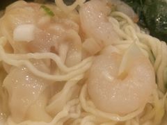 -荔枝楼酒家(员村东璟店)
