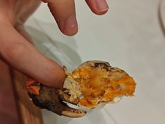 -第六季自助餐厅(北太平庄店)