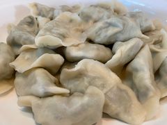-亚龙湾老厨房·海南家常味