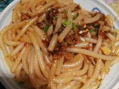 -毛仔特色小吃(御窑厂店)