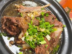 -外婆船宴餐厅·外婆喊你回家吃饭