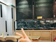 -上下九广州菜馆(李家村万达店)