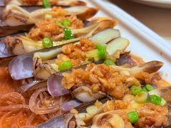 -稻香酒家·35年老字号(侨光店)