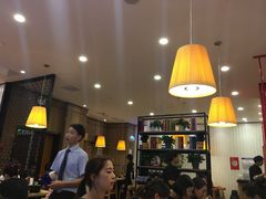 -大鼓米线(常州钟楼新世纪DM店)