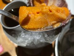 -普朗姆生蚝吧(原建国路店)