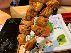 -胜代日本料理(云程巷小区店)