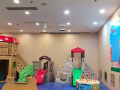 -辫豆HABA儿童馆·创意早教逻辑思维专注力(银泰中心店)