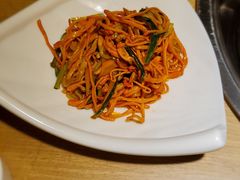 -守柴炉烤鸭(科华中路王府井店)