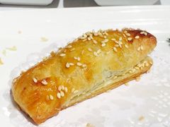 -潮福城大酒楼·潮味粤品·港式点心(湖滨北路店)