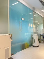 -More摩尔医美の注射线雕光电中心