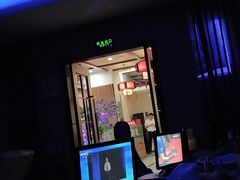 -水中央富硒温泉