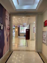 -南京医科大学友谊整形外科医院