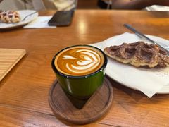 -LilBee Coffee