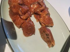 -禧宴Joyous Restaurant(禧园店)