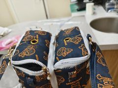 -德元·美联众合24小时动物医院(总院)