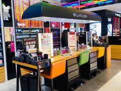 -茂业百货(东门店)