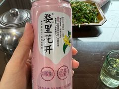 -朗妈私房菜(婺女州店)