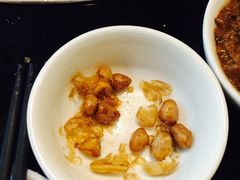 -丫丫汤膳打边炉(宏府408坊店)