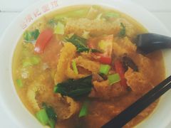 -项记面馆(明瓦廊店)