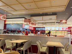 -每味每客·重庆麻辣烫(国泰店)