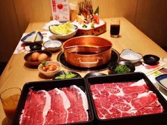 -伊豆野菜村(新荟城店)