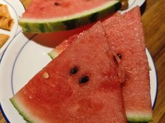 -沈家花园如皋菜(海阳路店)