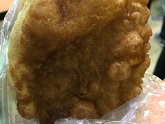 -增盛魁小吃店
