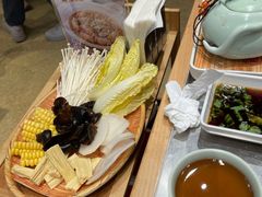 -潮界(LU·ONE凯德晶萃广场店)