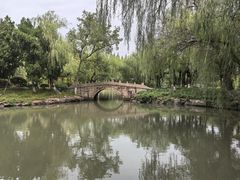 -瀛洲公园