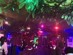 -醉小酒馆·川菜·江湖菜·重庆菜(观音桥旗舰店)