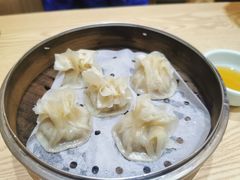 -顾一碗馄饨·烧麦(儿童医学中心店)