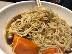 -食悦天美食广场(武汉壹方购物中心店)