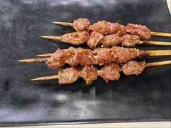 -聚味瞿记·龙虾堂(树木岭店)