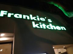 门面-五观堂素食(新华路店)