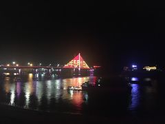 -梧州双钱龟苓膏(丽港航母店)