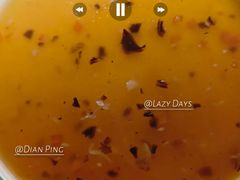 -传承缘正宗杨家吊炉饼(沈阳总店)