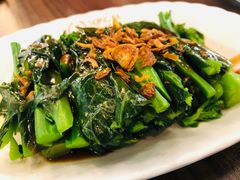 -松發肉骨茶(先得坊店)