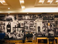 -ISFITCLUB内力健身工作室(奥森店)