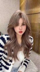 -MI HAIR
