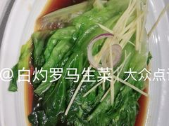 -小京华楼·京味斋(三元桥国展店)