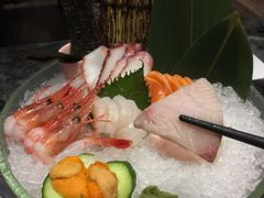 -響日本燒肉