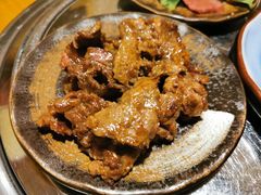 -本寻烧肉酒场(双井店)