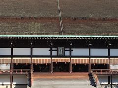 -京都御所
