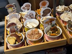 -菌自由丨野生菌火锅特色庭院餐厅(丽江古城店)